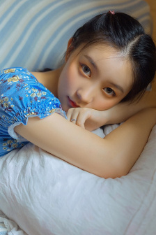 长月烬明40集免费观看